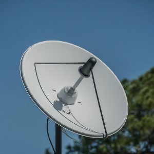 Viasat fernandina beach