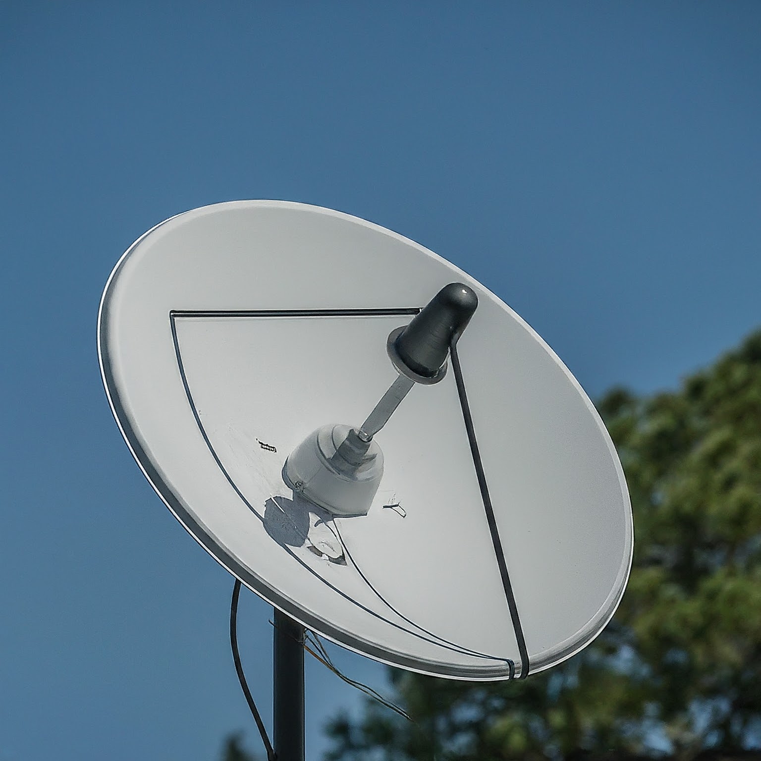 viasat fernandina beach