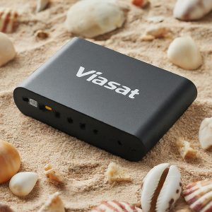 viasat fernandina beach