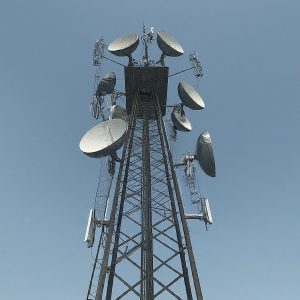 Viasat gardendale