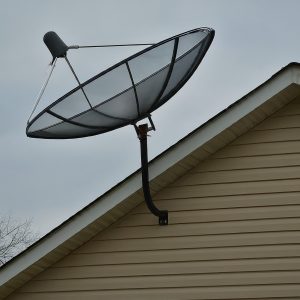 viasat gardendale
