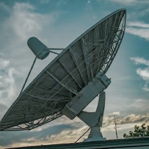 viasat gilbertown