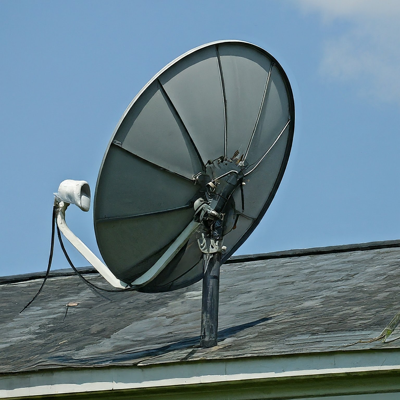 viasat grantsville