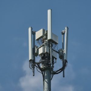 viasat grantsville wv