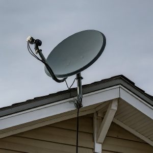 Viasat guernsey wyoming