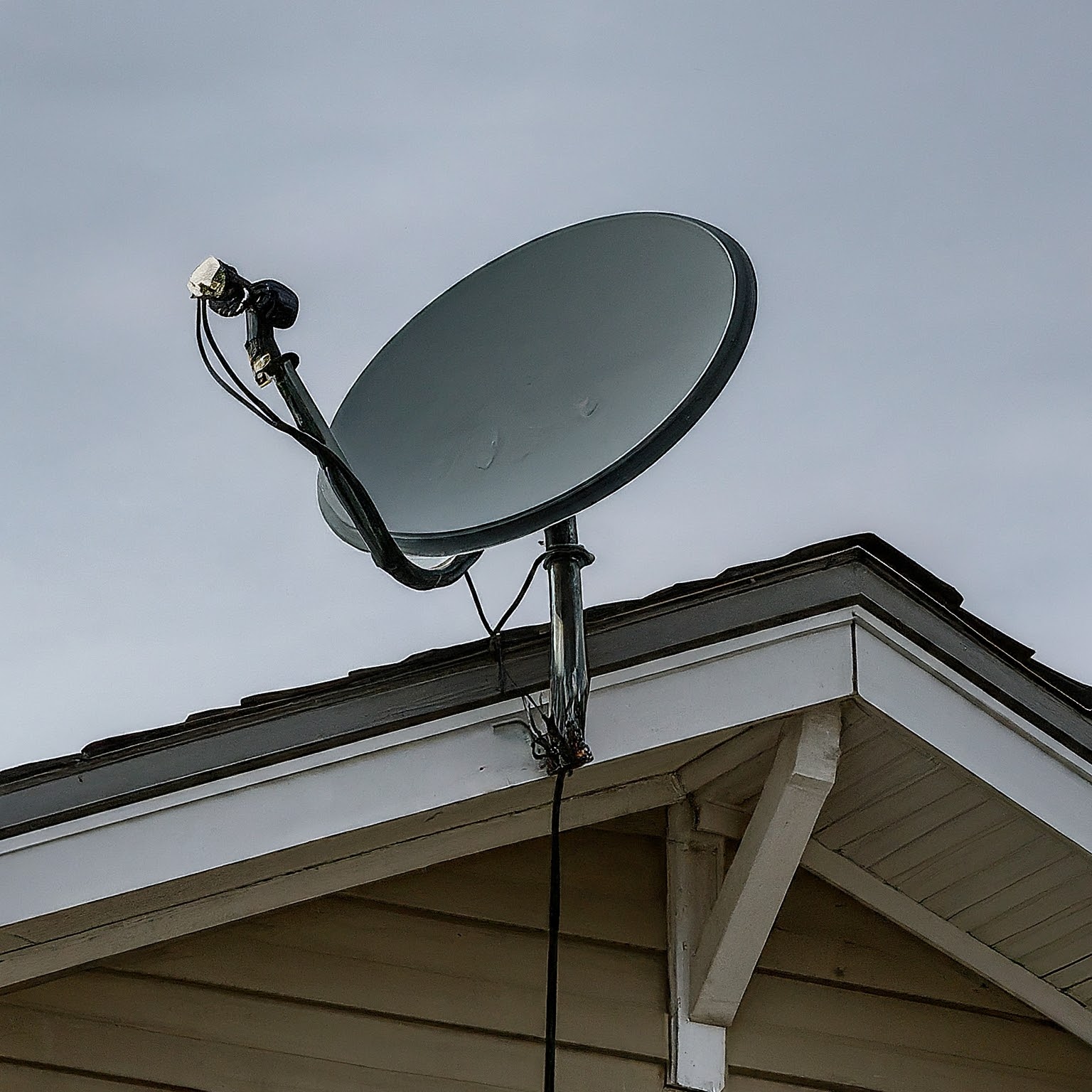 viasat guernsey wyoming