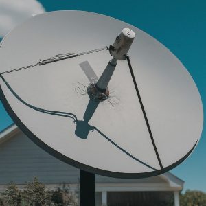 viasat gypsy wv