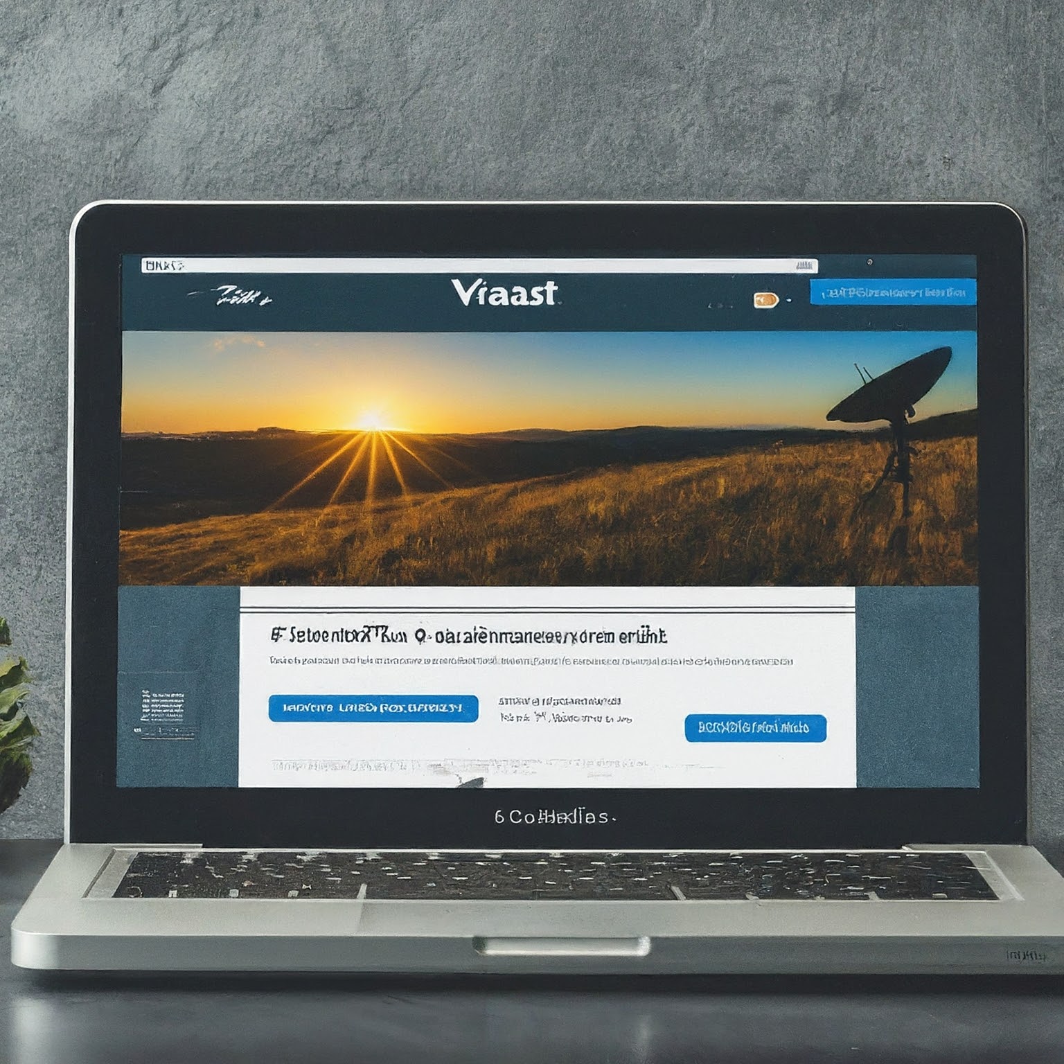 viasat hartselle