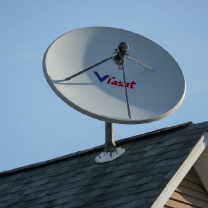 viasat hempstead