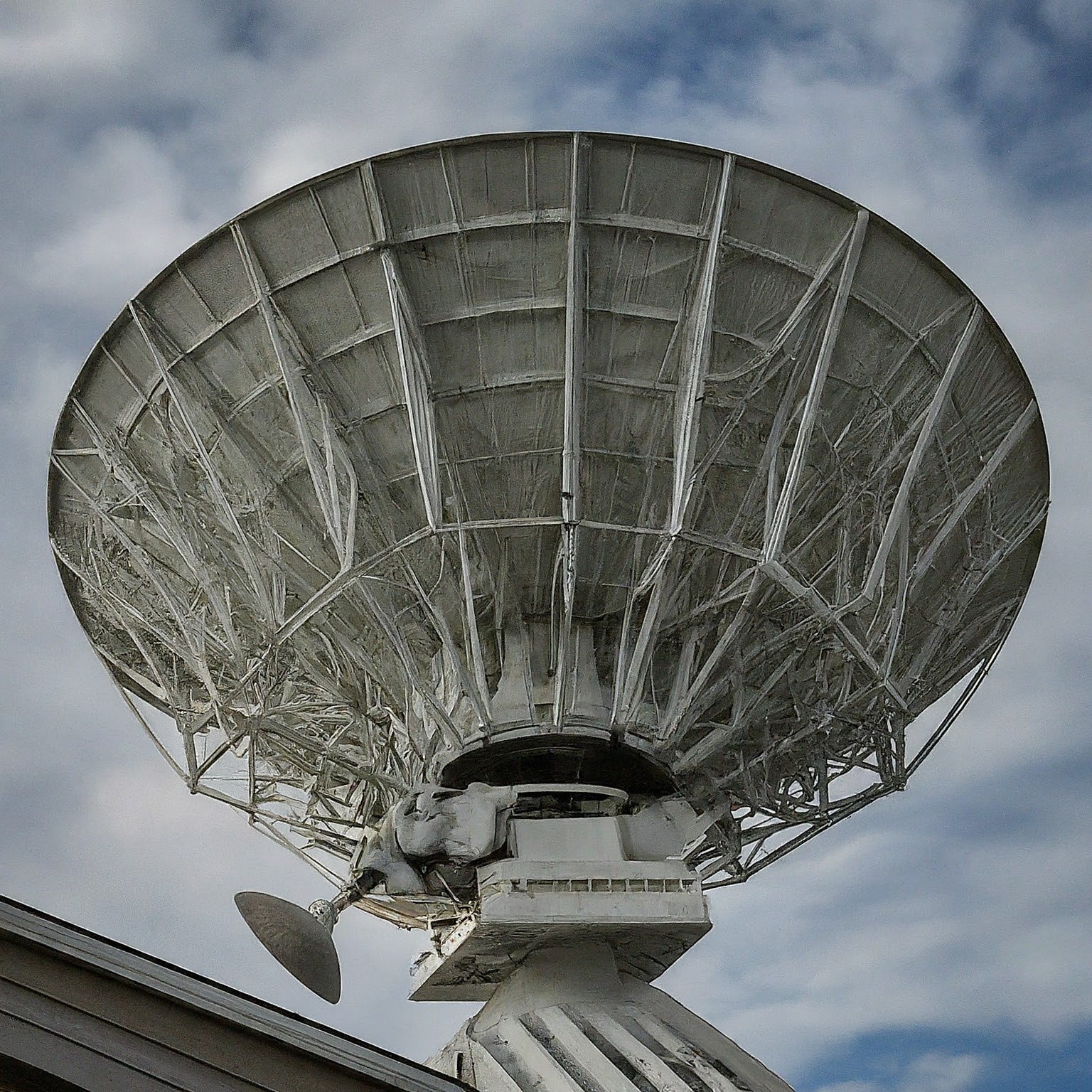 viasat hodgen