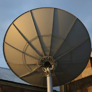 viasat hoopeston