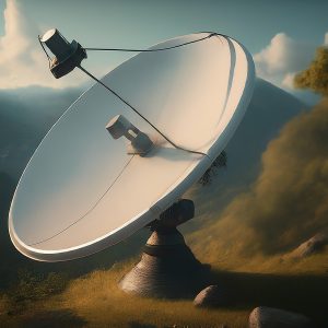 Viasat hortense