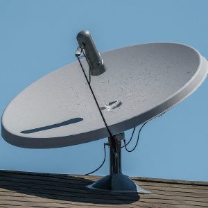 viasat kewaskum