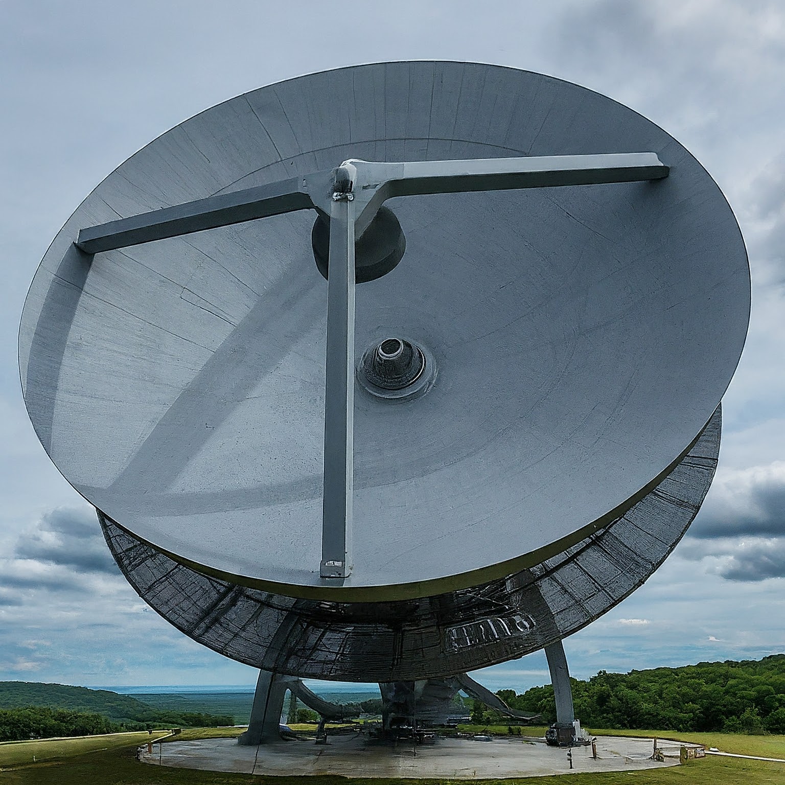 viasat lake tomahawk