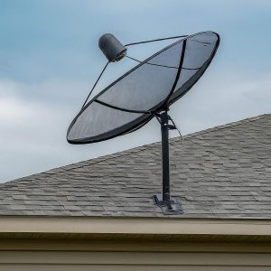 viasat lake tomahawk