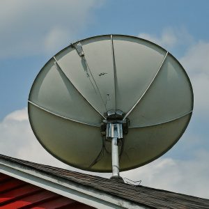 viasat manitowish waters