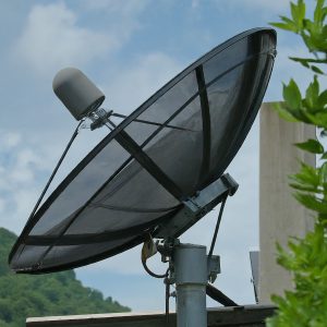 viasat maysel wv