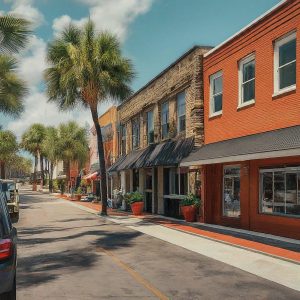 viasat myakka city