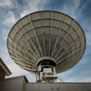 Viasat nappanee
