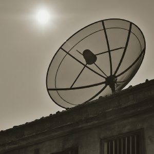 viasat nappanee