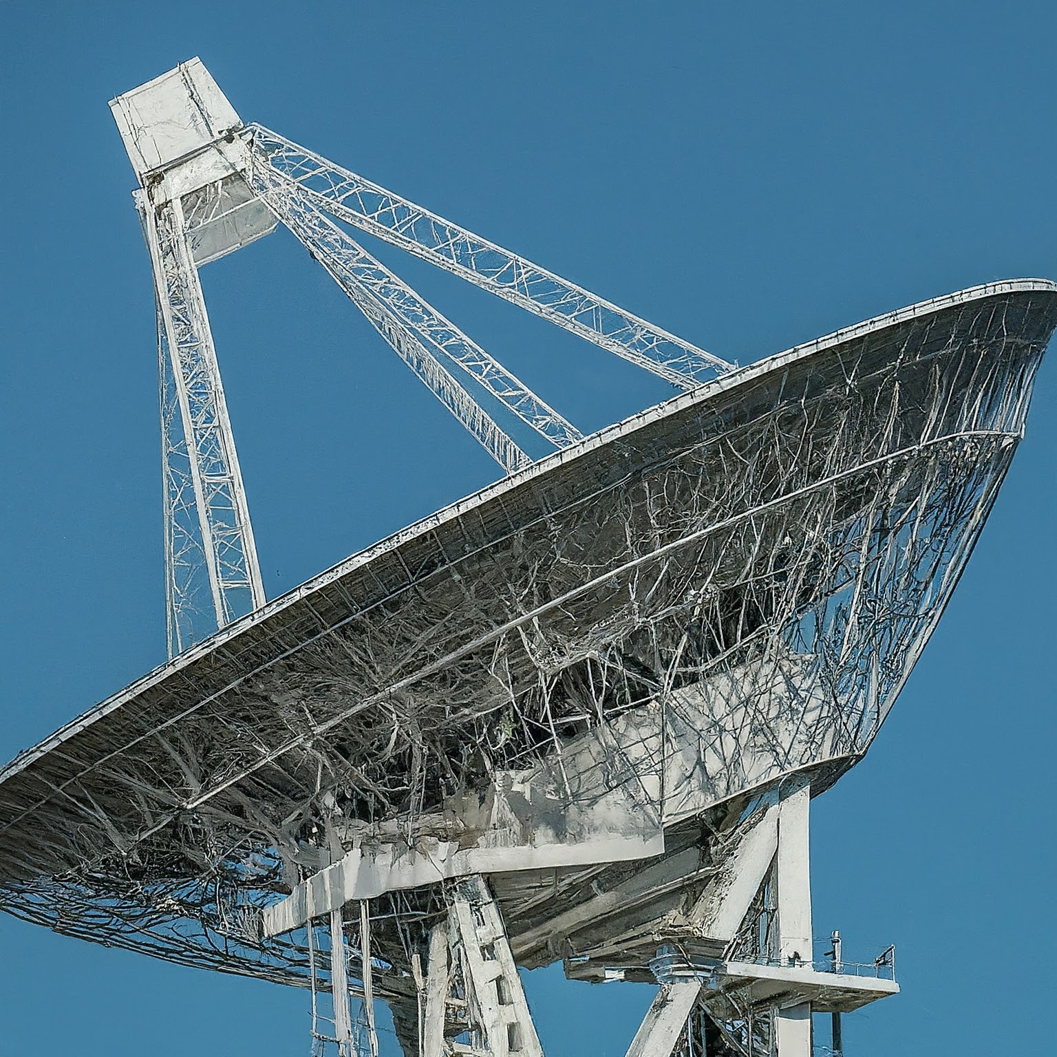 viasat ogema
