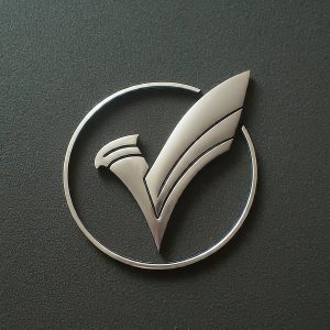 Viasat okarche