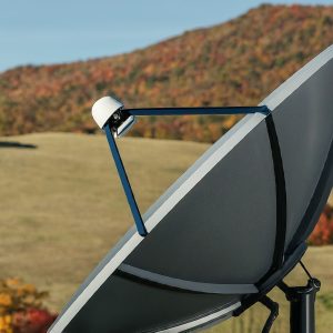 viasat overbrook