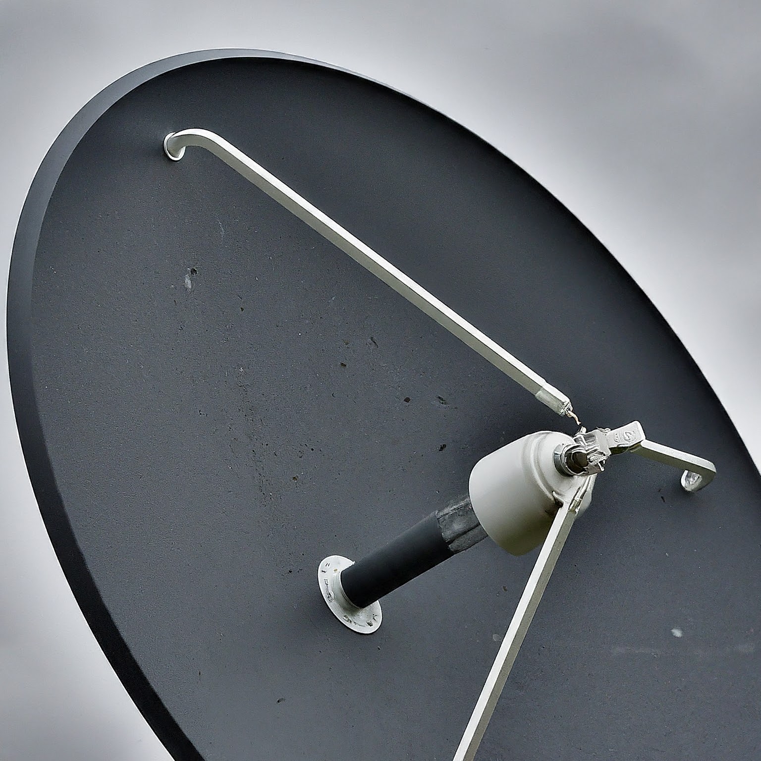 viasat pipestem wv