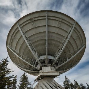 viasat ravensdale