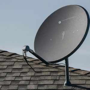 viasat rio linda