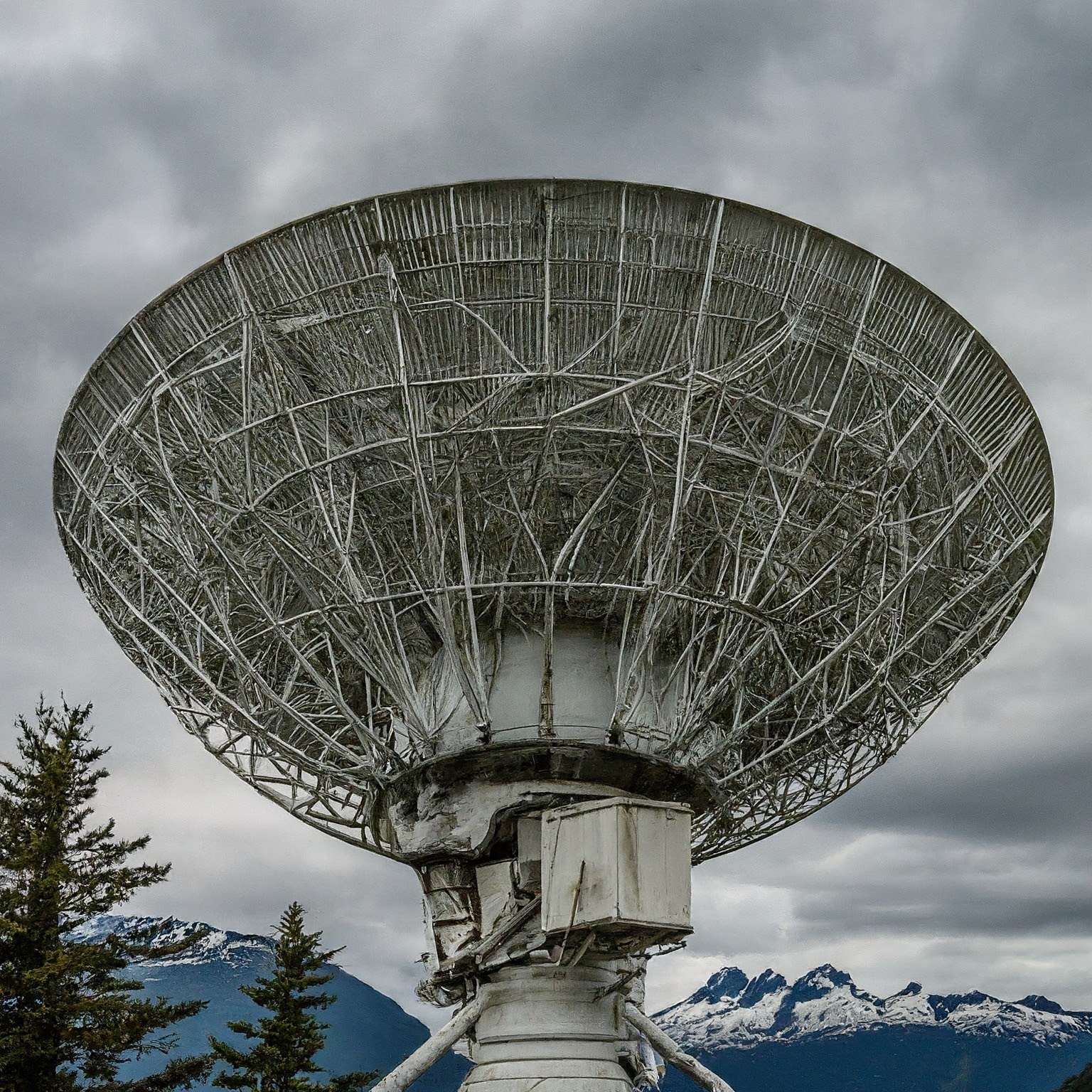 viasat sapulpa
