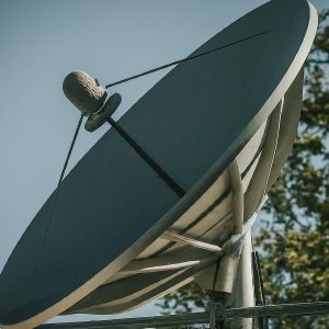 viasat sapulpa