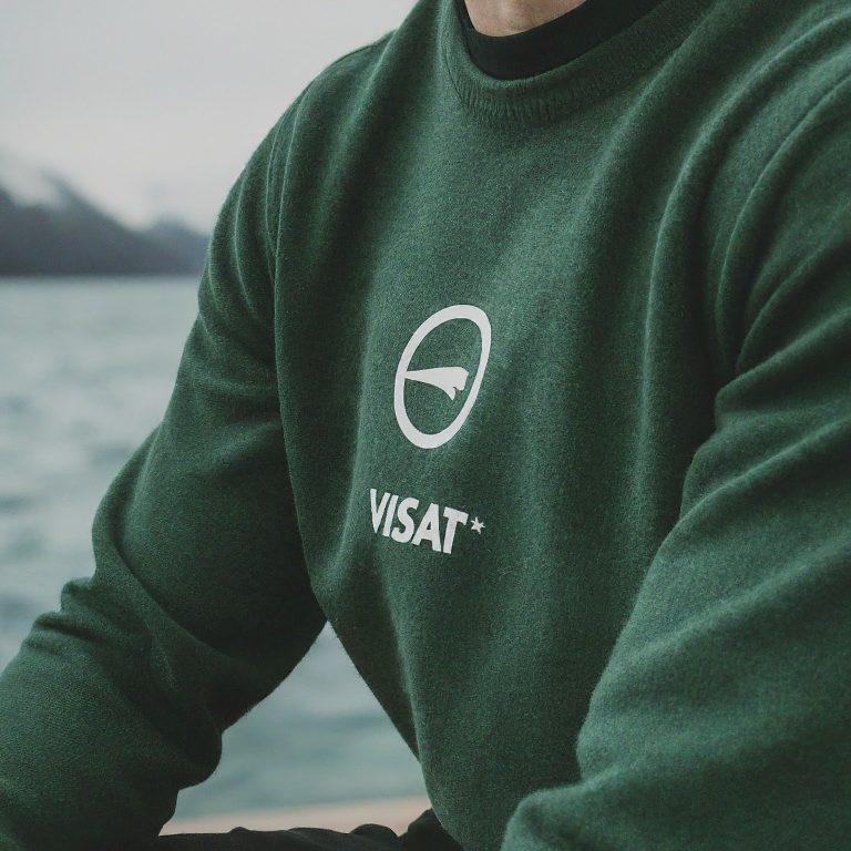 Viasat Skiatook A Rural Broadband Revolution · pixelsseo Company