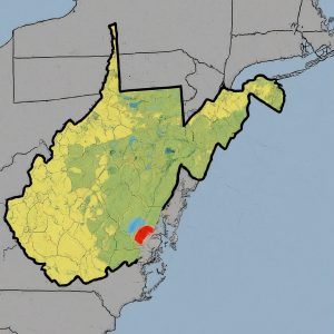 viasat smithfield wv