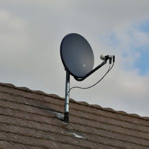 viasat stanwood