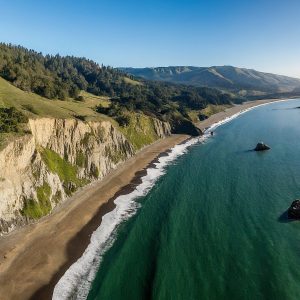 viasat stinson beach