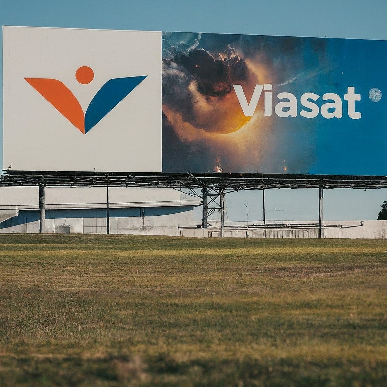 viasat subiaco