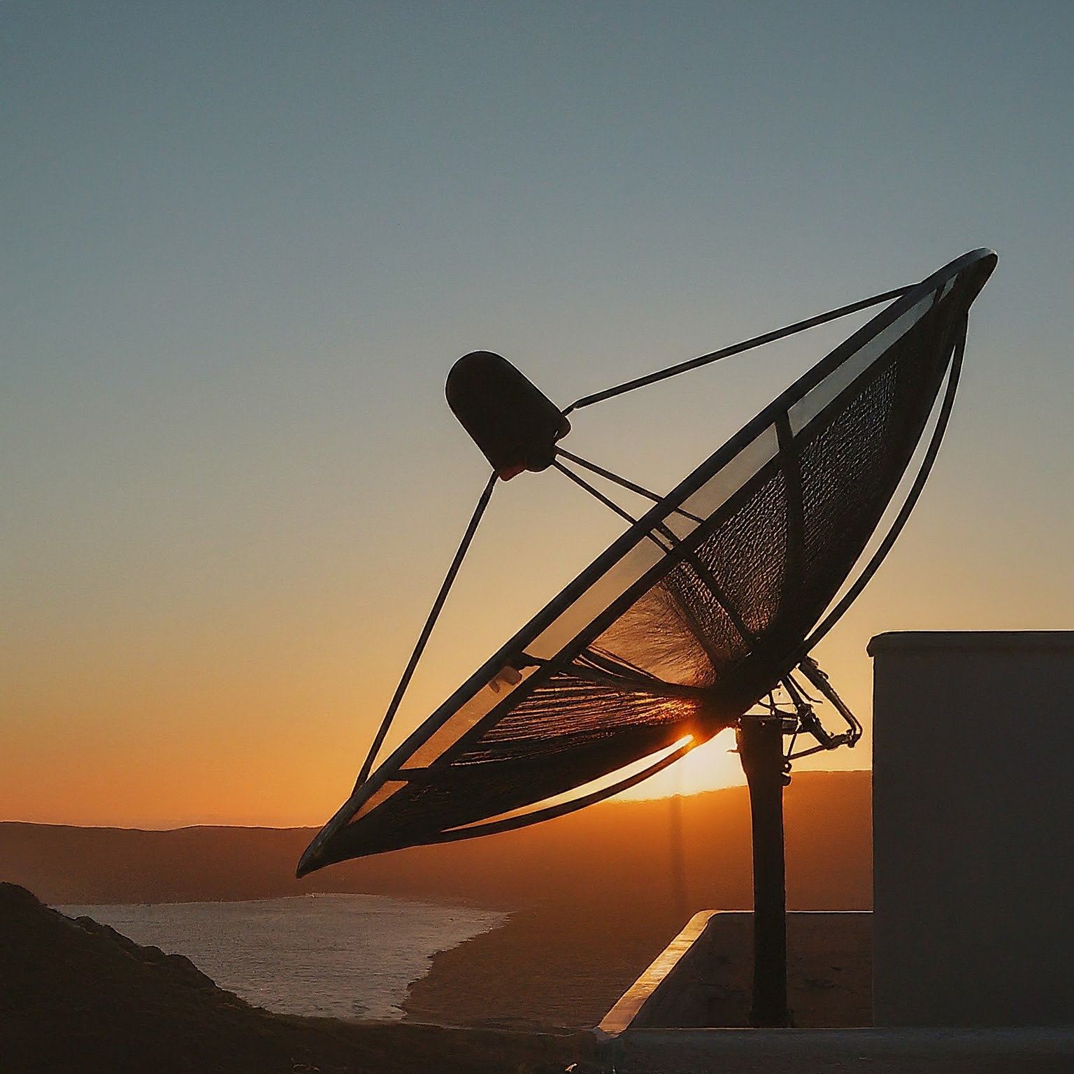 viasat swedesburg