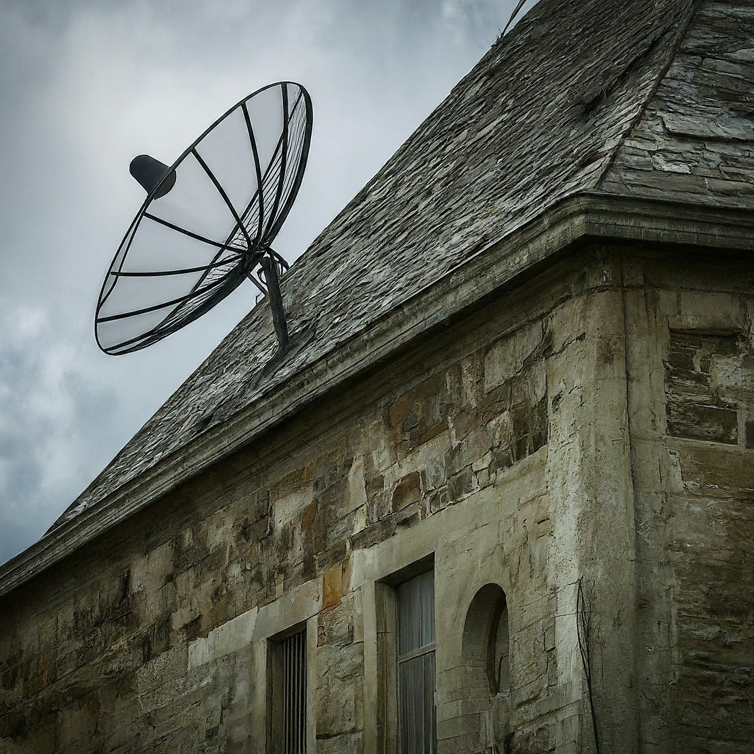 viasat tishomingo