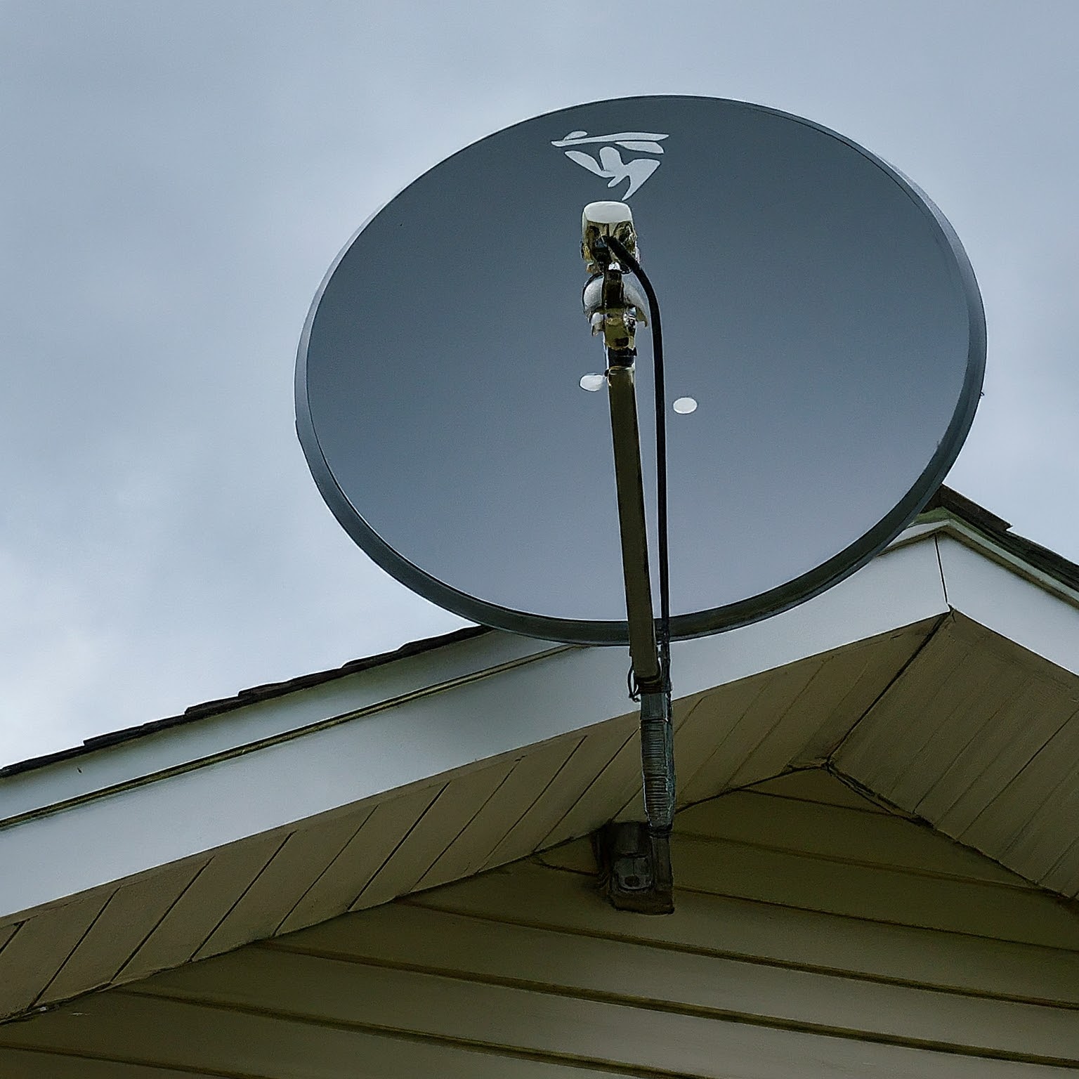 viasat union west virginia