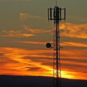 viasat vandervoort
