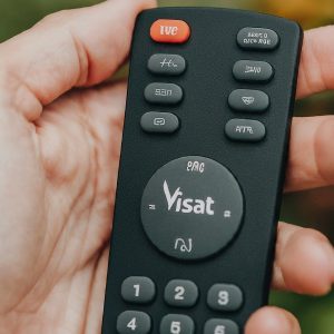 viasat wapato