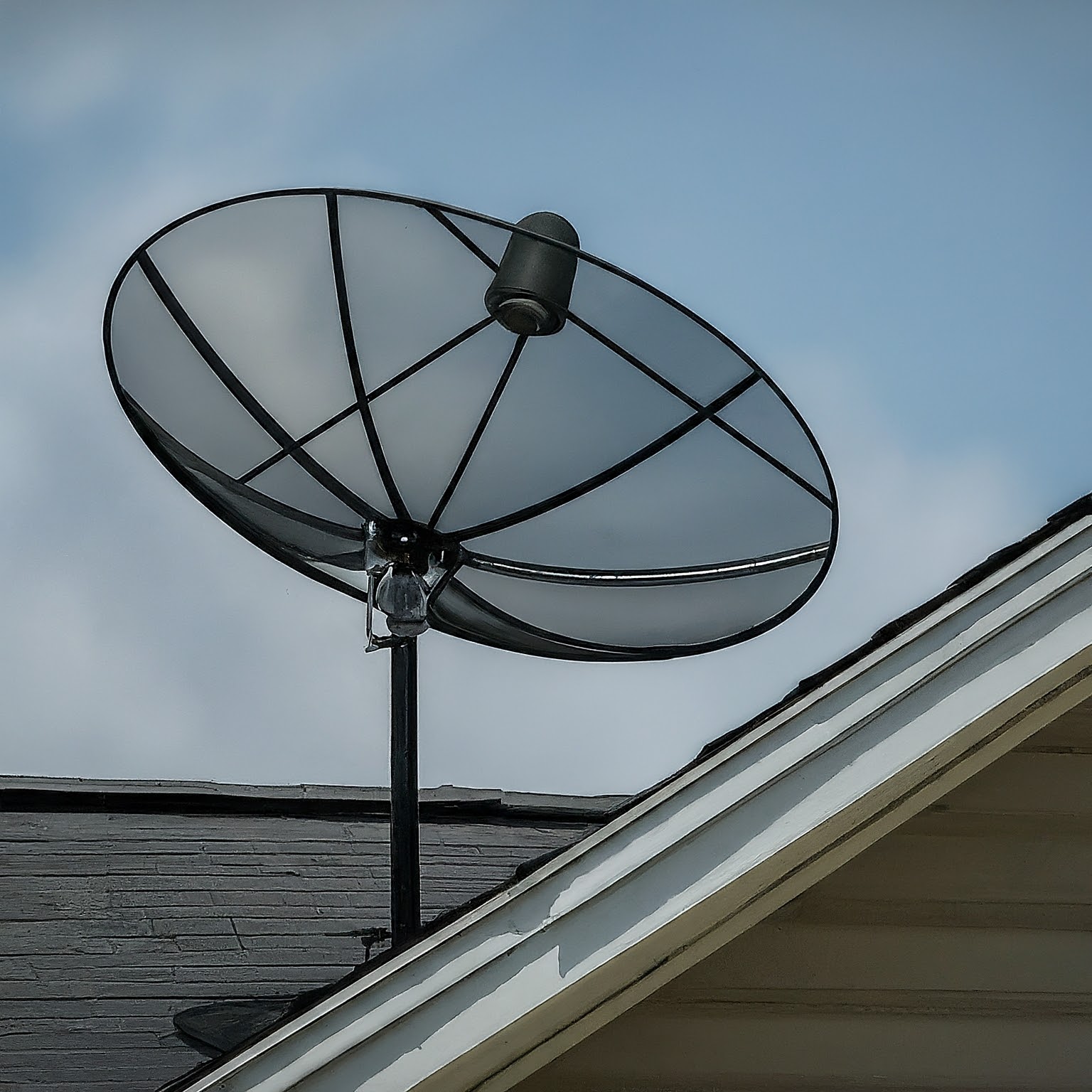 viasat welaka