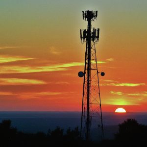 viasat west leyden