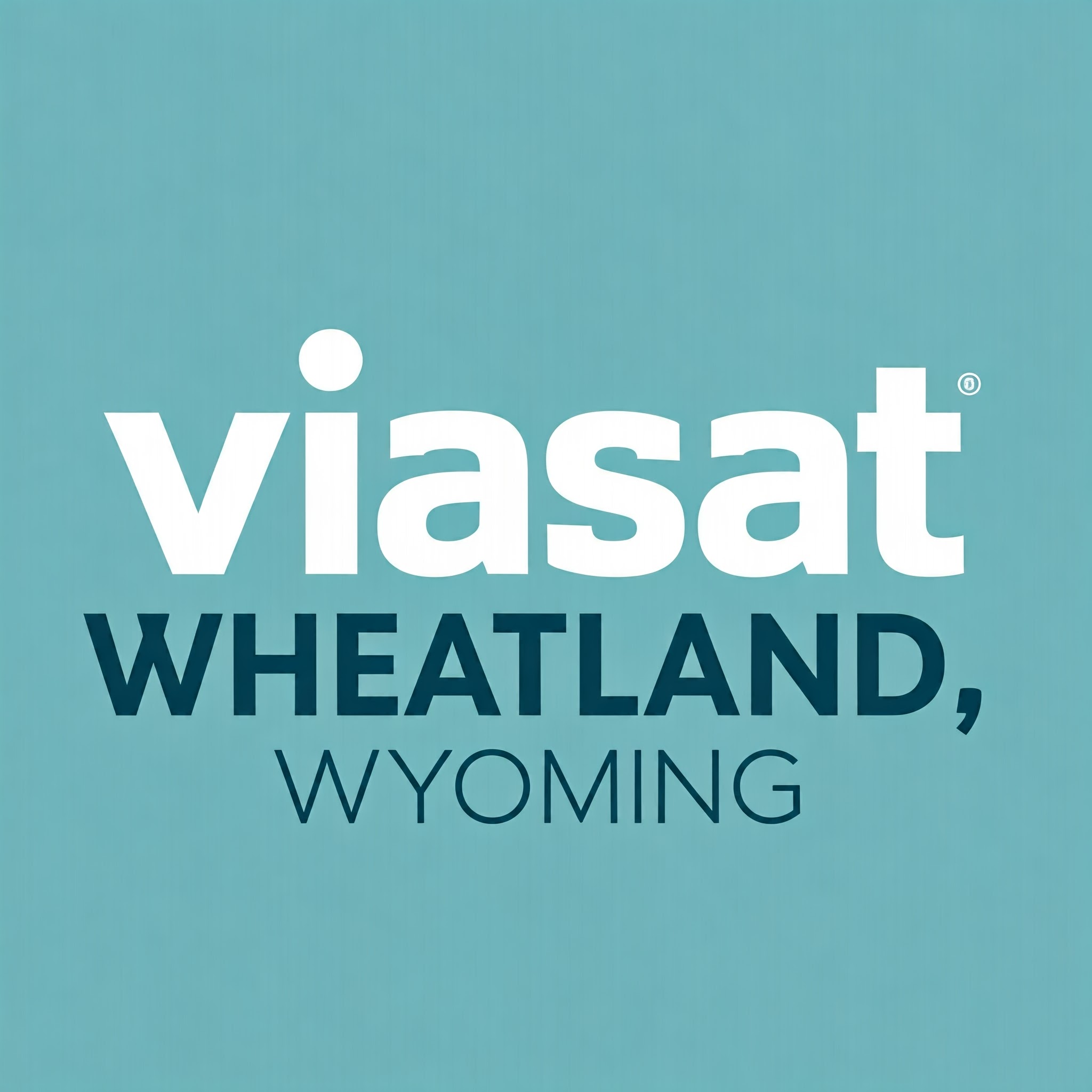 viasat wheatland wyoming
