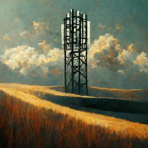 Viasat wyalusing