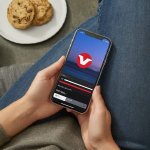 visible prepaid