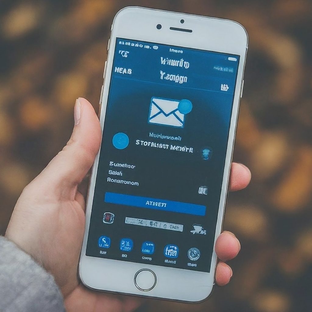 Voicemail Setup: Your Comprehensive Guide To Mastering Message Management