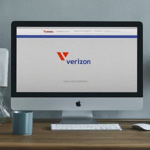 Vzw customer service