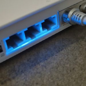 vzw customer service